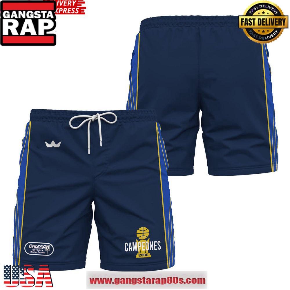 Criollos de Caguas 2024 Blue Basketball Jersey Criollos de Caguas 2024 Blue Basketball Jersey
