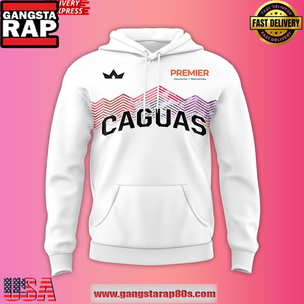 Criollos de Caguas City 2025 Limited Edition All Over Print Hoodie Criollos de Caguas City 2025 Limited Edition All Over Print Hoodie