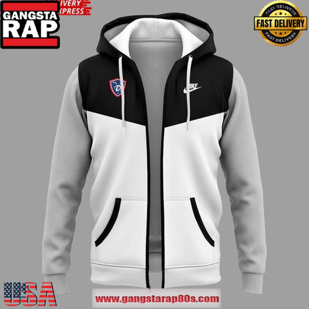 France Ice Hockey Team 2025 Special Limited Edition Unisex Hoodie France Ice Hockey Team 2025 Special Limited Edition Unisex Hoodie
