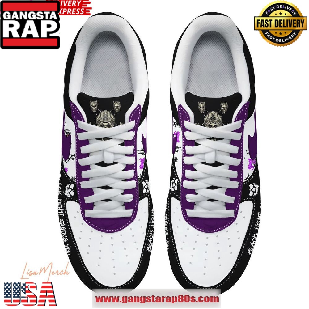 Ghost Band Black Light Guides You 2025 Air Force 1 Shoes Running Sneakers Ghost Band Black Light Guides You 2025 Air Force 1 Shoes Running Sneakers