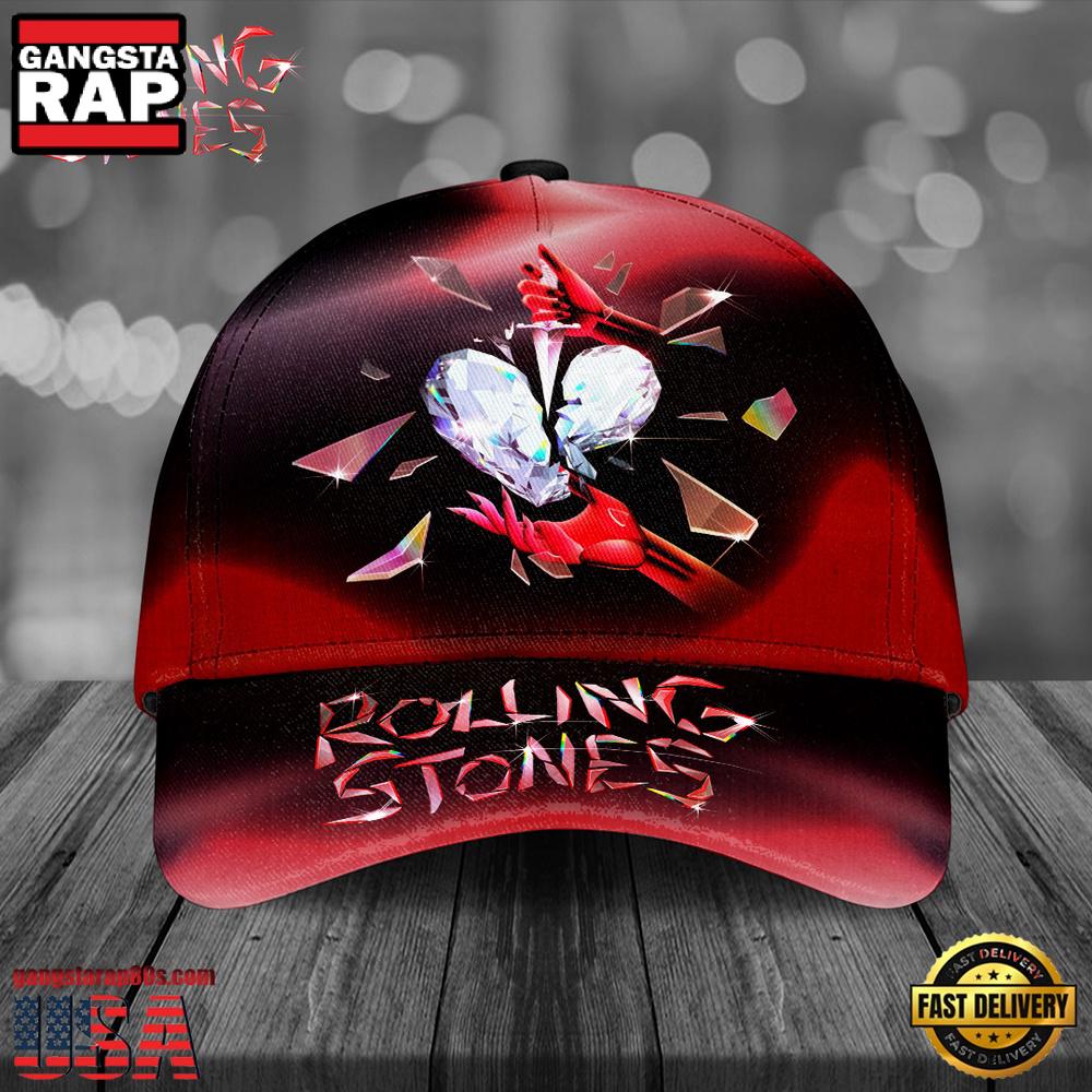 Godsmack Music Pattern Classic Cap Hats Godsmack Music Pattern Classic Cap Hats