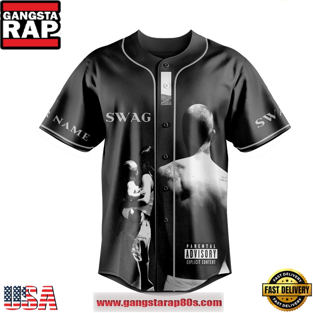 Justin Bieber Unique Design Baseball Jersey Justin Bieber Unique Design Baseball Jersey