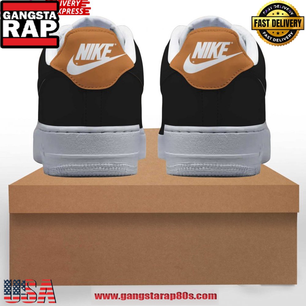 Mariah Carey Rock & Roll Hall of Fame Air Force 1 Running Sneakers Shoes Mariah Carey Rock & Roll Hall of Fame Air Force 1 Running Sneakers Shoes