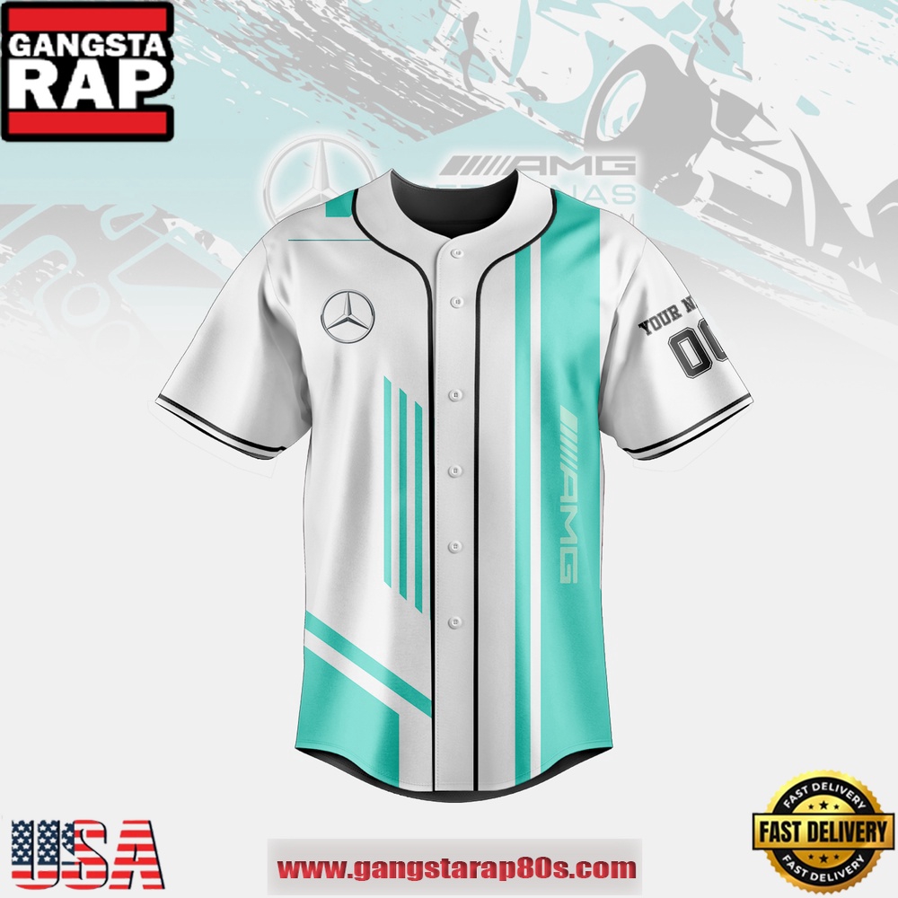 MLB Wolverhampton Wanderers Baseball Jersey MLB Wolverhampton Wanderers Baseball Jersey