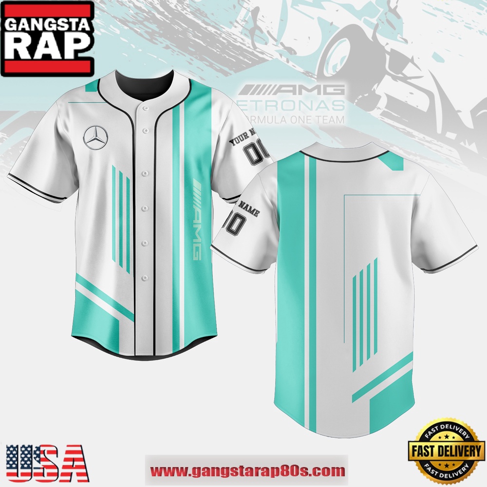 MLB Wolverhampton Wanderers Baseball Jersey MLB Wolverhampton Wanderers Baseball Jersey
