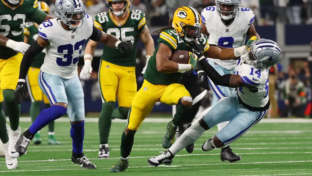nfl sport