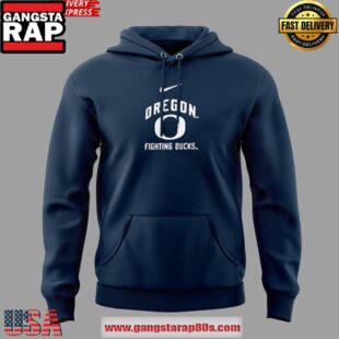 Sabrina Ionescu Oregon Womens Basketball Limited Unisex Hoodie