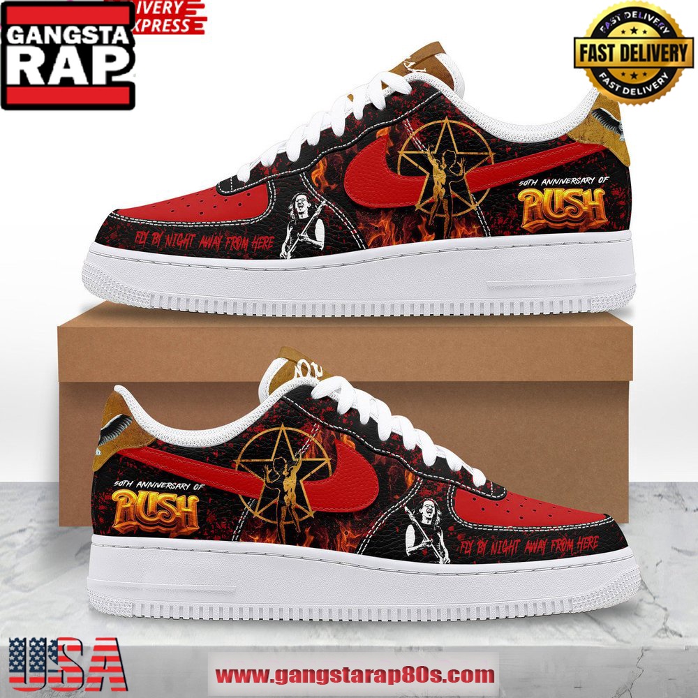 Selena Quintanilla 30th Anniversary Memorial Limited Edition Air Force 1 Running Sneakers Shoes Selena Quintanilla 30th Anniversary Memorial Limited Edition Air Force 1 Running Sneakers Shoes