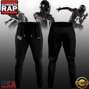 UCF Knights Core Uniforms Limited Premium Edition Hoodie