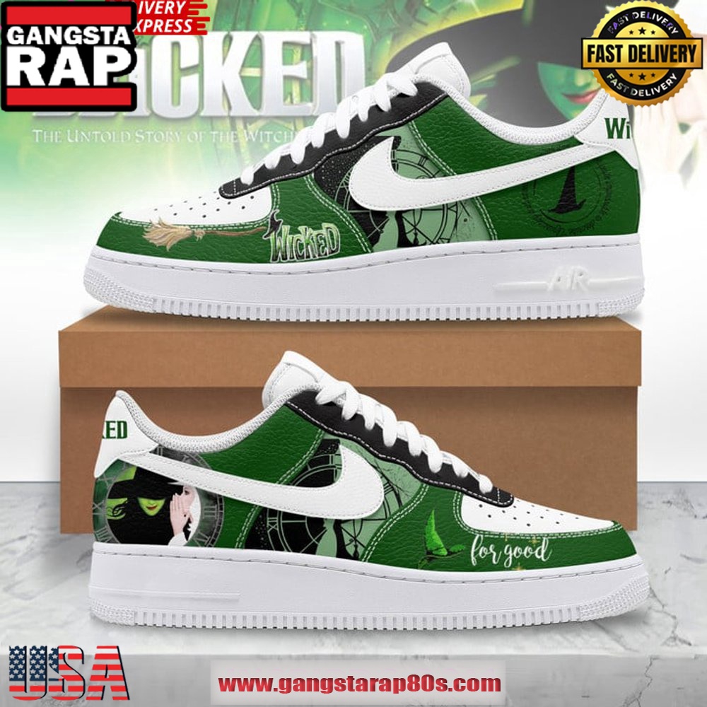 Wicked New Release Limited Edition Air Force 1 Running Sneakers Shoes Wicked New Release Limited Edition Air Force 1 Running Sneakers Shoes