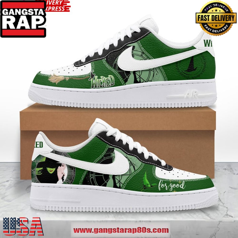 Wicked New Release Limited Edition Air Force 1 Running Sneakers Shoes Wicked New Release Limited Edition Air Force 1 Running Sneakers Shoes
