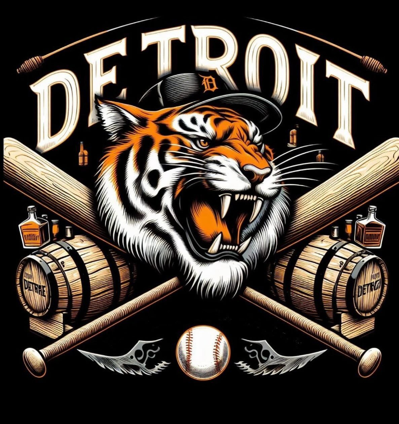 Where To Buy Detroit Tigers Where To Buy Detroit Tigers