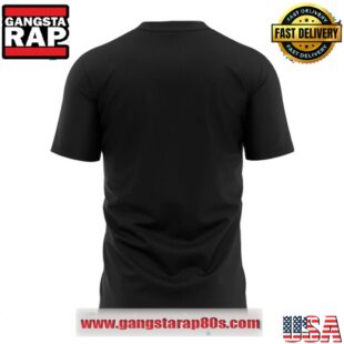 Cal Raleigh Absolute Cinema Limited Edition T Shirt
