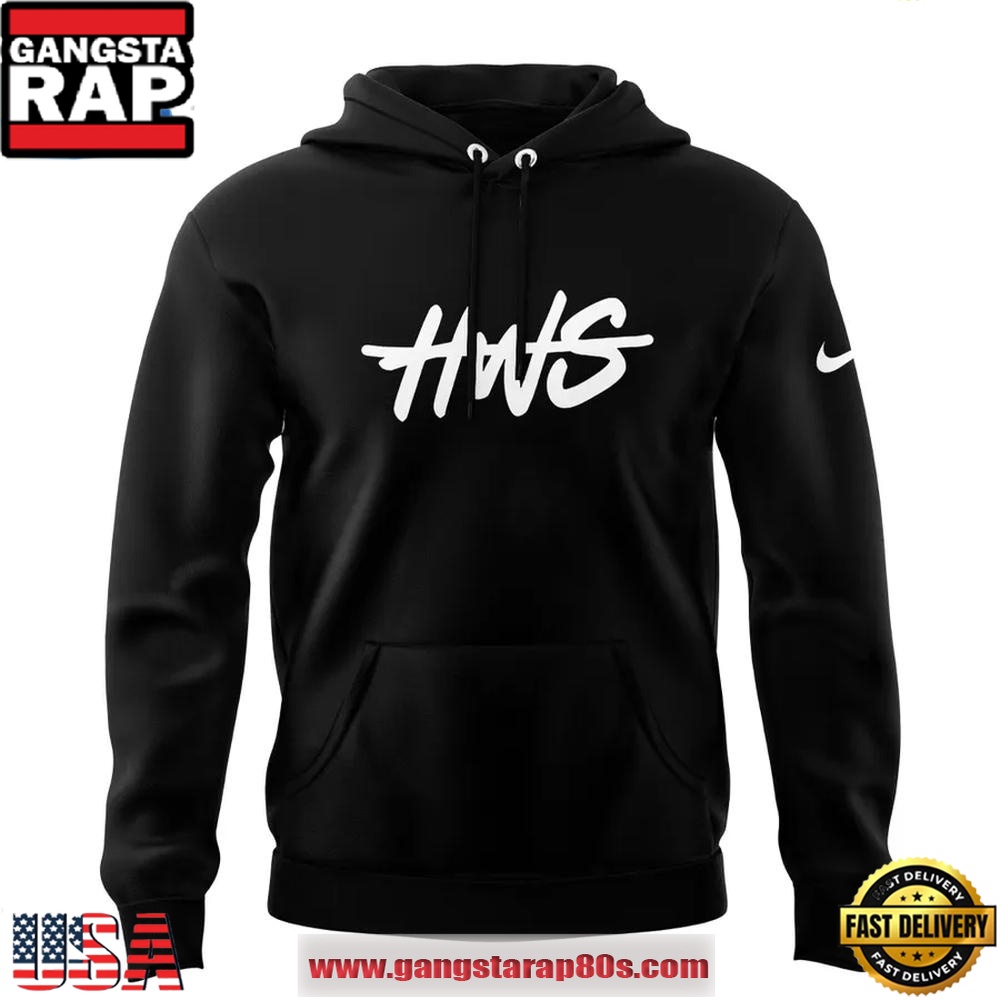 Detroit Lions Height Weight Speed 2025 Special Black Hoodie Shirt Detroit Lions Height Weight Speed 2025 Special Black Hoodie Shirt