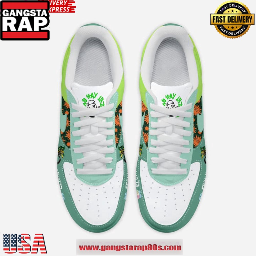 Ferxxo Night Limited Edition Air Force 1 Sneakers Sneakers Shoes Ferxxo Night Limited Edition Air Force 1 Sneakers Sneakers Shoes