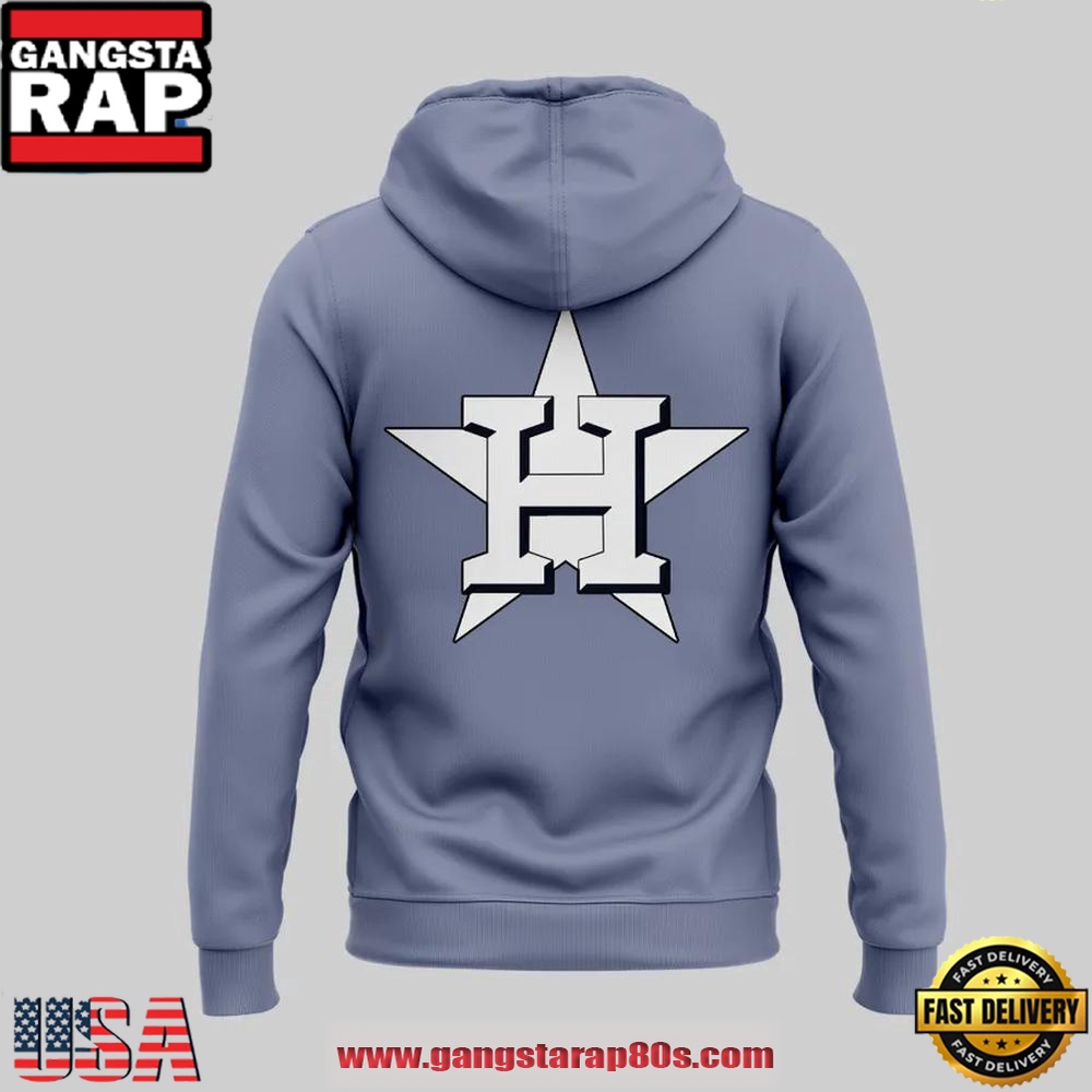 Houston Astros Special New Edition 2025 Zip Hoodie Shirt Houston Astros Special New Edition 2025 Zip Hoodie Shirt