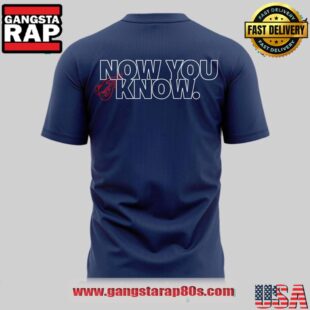 Indiana Fever We Me Special Edition T Shirt