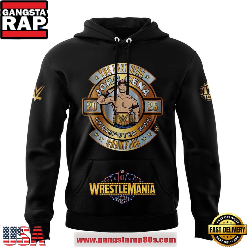 John Cena 17-Time World Champion WWE Special Hoodie Shirt John Cena 17-Time World Champion WWE Special Hoodie Shirt