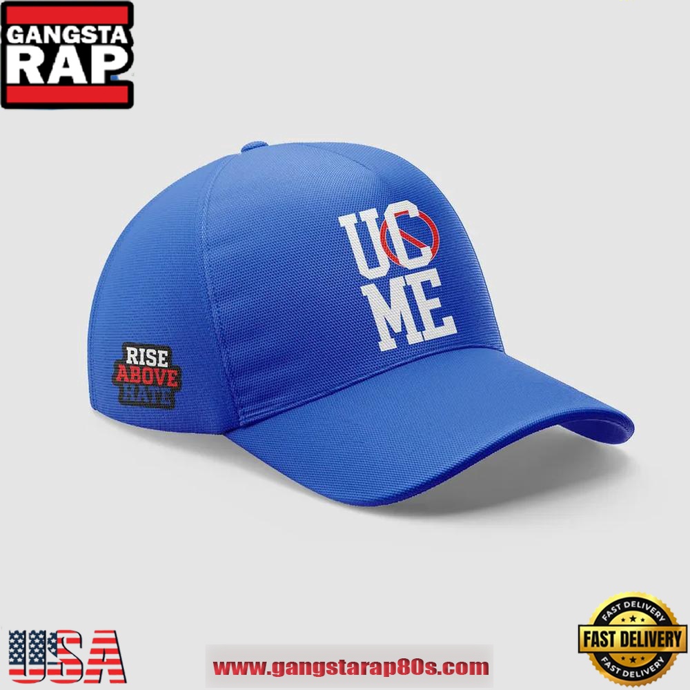 John Cena Farewell Tour 2025 Los Angeles Classic Cap Hats John Cena Farewell Tour 2025 Los Angeles Classic Cap Hats