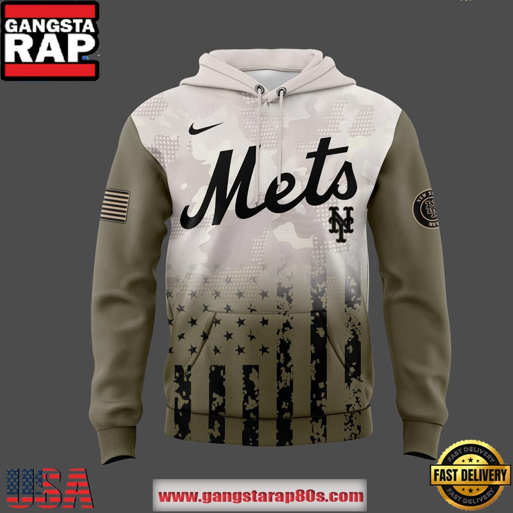 New York Mets Armed Forces Day 2025 Hoodie Shirt New York Mets Armed Forces Day 2025 Hoodie Shirt