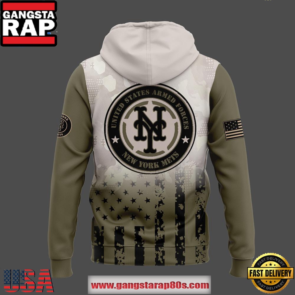 New York Mets Armed Forces Day 2025 Hoodie Shirt New York Mets Armed Forces Day 2025 Hoodie Shirt