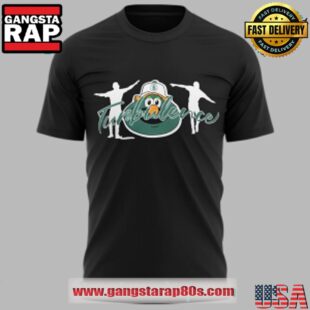 Red Sox Turbulence Limited Edition 3D Shirt
