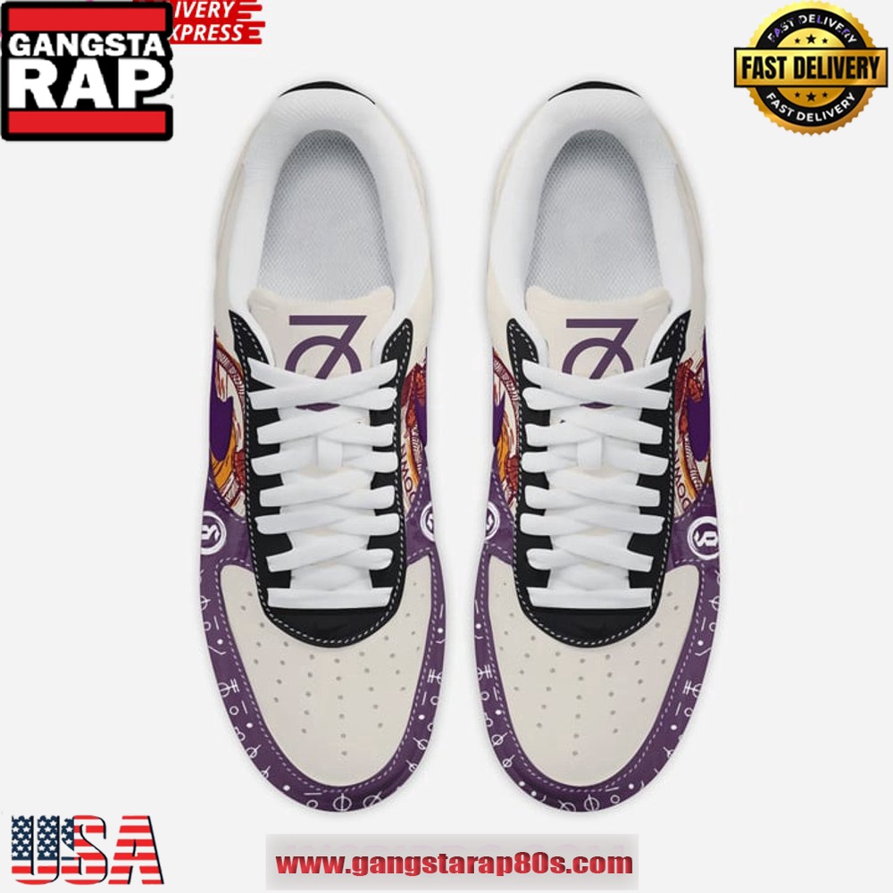 Shinedown Band Limited Edition Air Force 1 Sneakers Shoes Shinedown Band Limited Edition Air Force 1 Sneakers Shoes