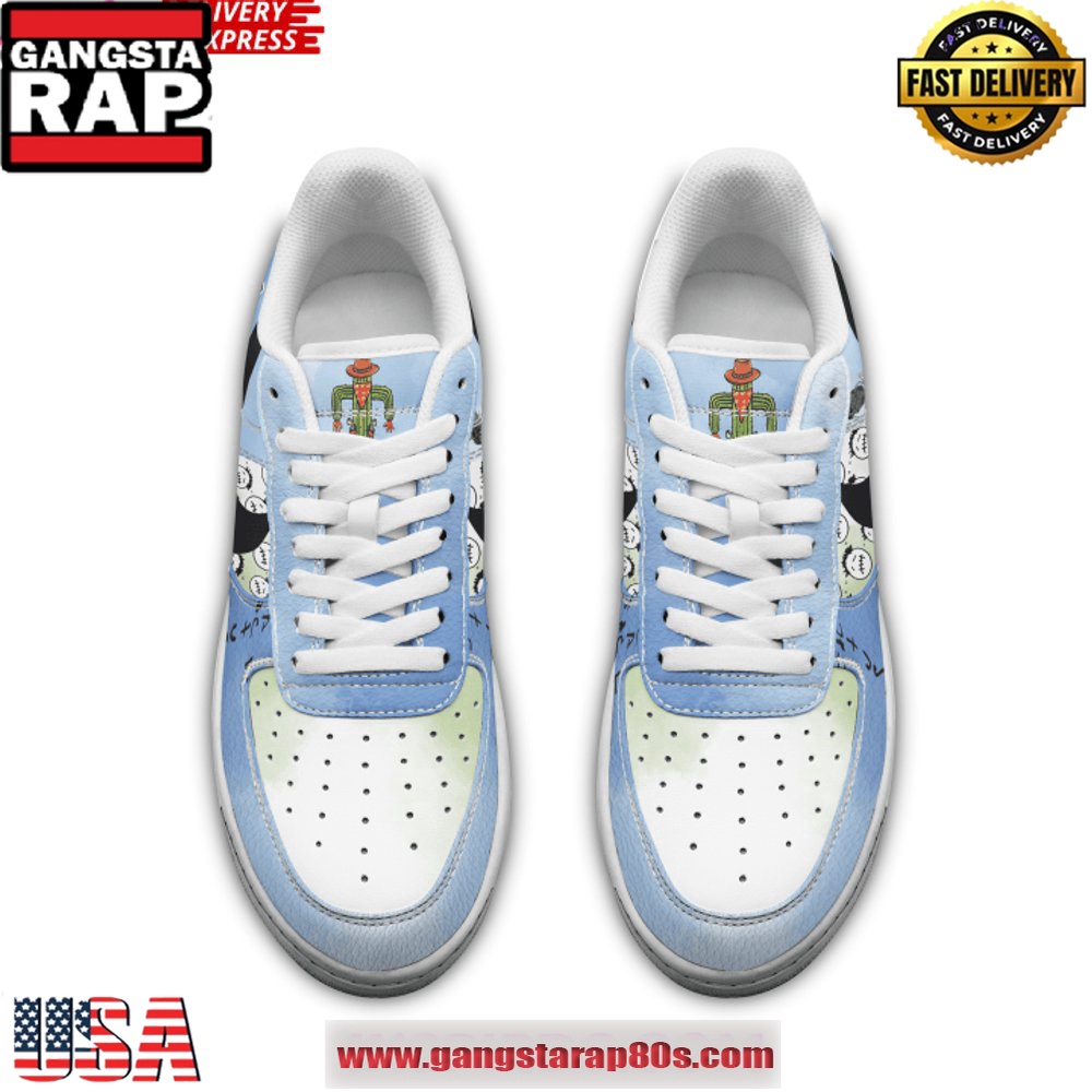 Tottenham x Travis Scott Limited Edition Air Force 1 Sneakers Shoes Tottenham x Travis Scott Limited Edition Air Force 1 Sneakers Shoes