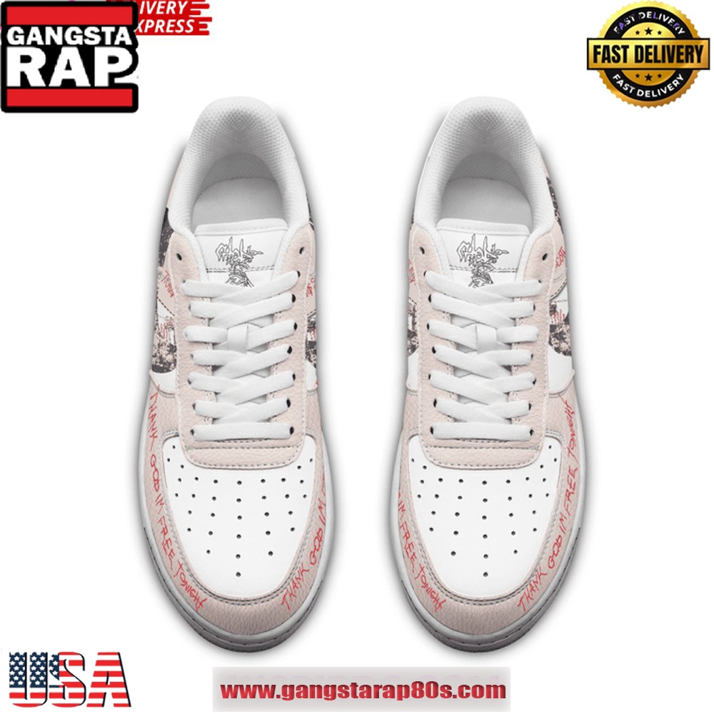 Travis Scott CIRCUS MAXIMUS Limited Edition Air Force 1 Running Sneakers Shoes Travis Scott CIRCUS MAXIMUS Limited Edition Air Force 1 Running Sneakers Shoes
