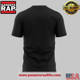 WNBA Pay Us What You Owe Us 3D T Shirt
