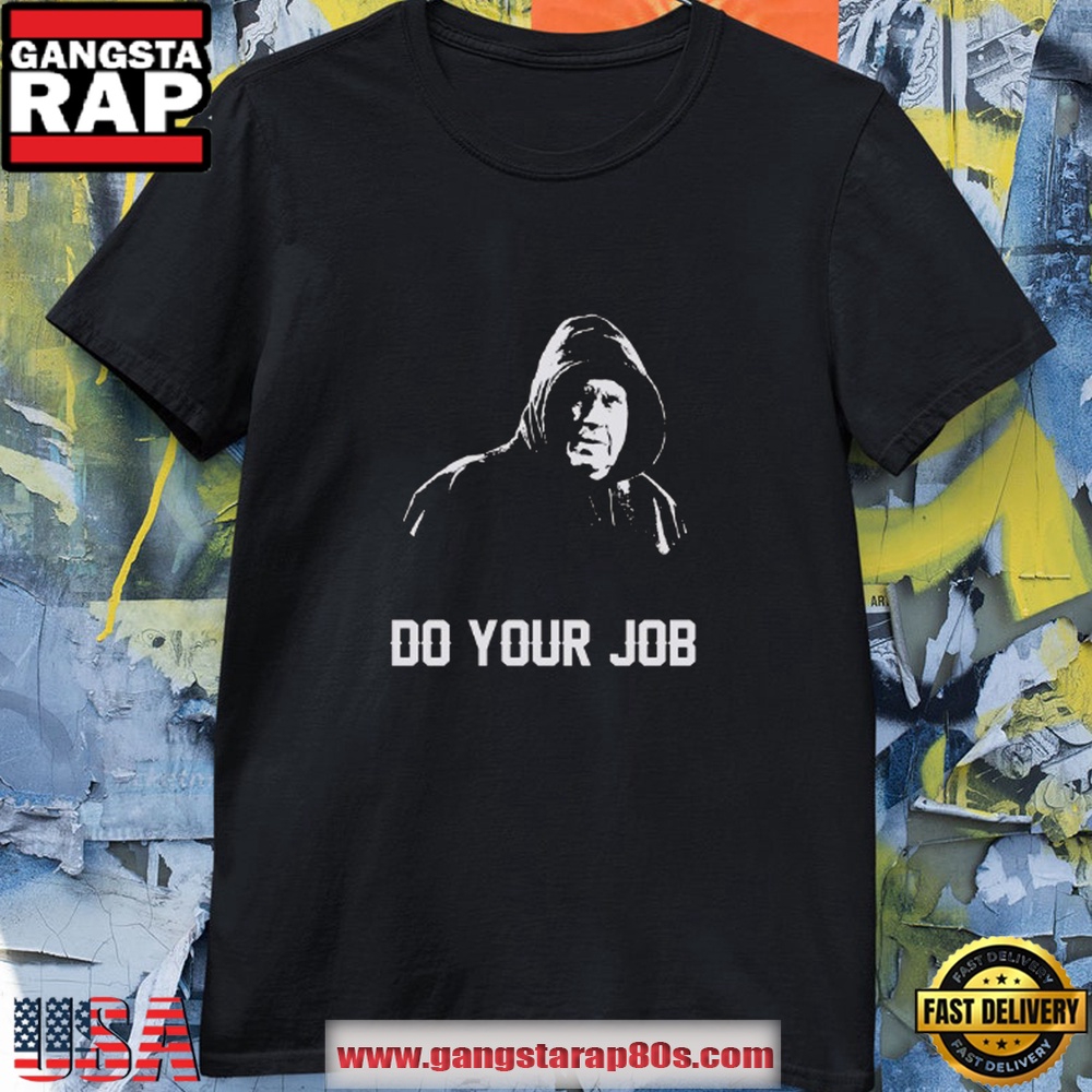 Bill Belichick Greatest Coach Ever New England Football Vintage T Shirt Bill Belichick Greatest Coach Ever New England Football Vintage T Shirt