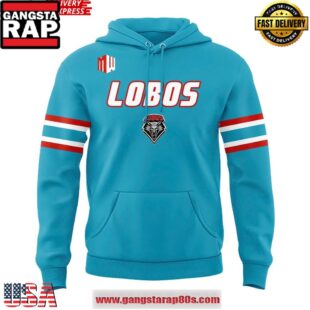 Special New The Turquoise Uniform 2025 Hoodie Shirt