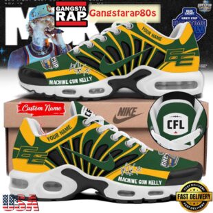 All CFL Team x Machine Gun Kelly Air Max Plus Shoes Running Sneakers 3 All CFL Team x Machine Gun Kelly Air Max Plus Shoes Running Sneakers